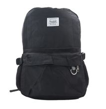 Unisex Women Men Laptop Backpack School Bag